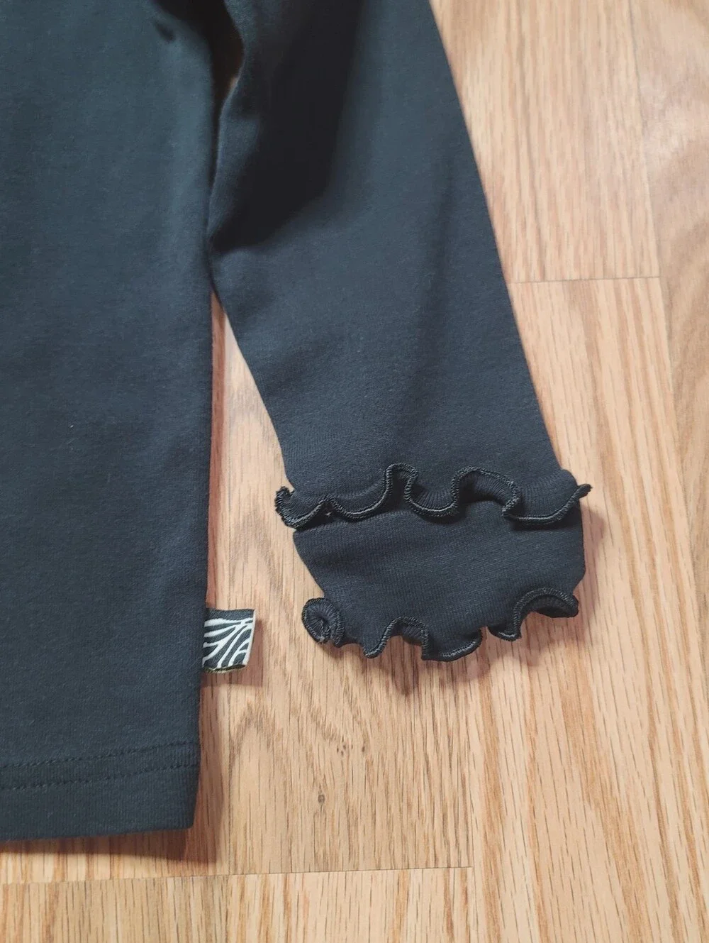 Vintage Gymboree Size 4